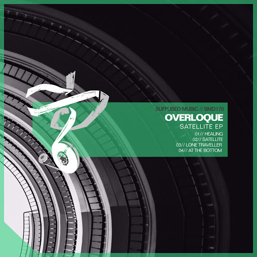 At the Bottom (Original Mix) - YouTube Music