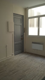 appartement à Bordeaux (33)