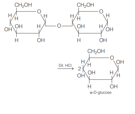 Solution Image