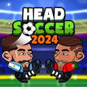 Head Soccer 2024 - Sports Game