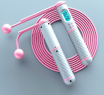 1set