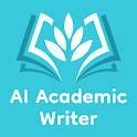 AI Academic Writing & Research