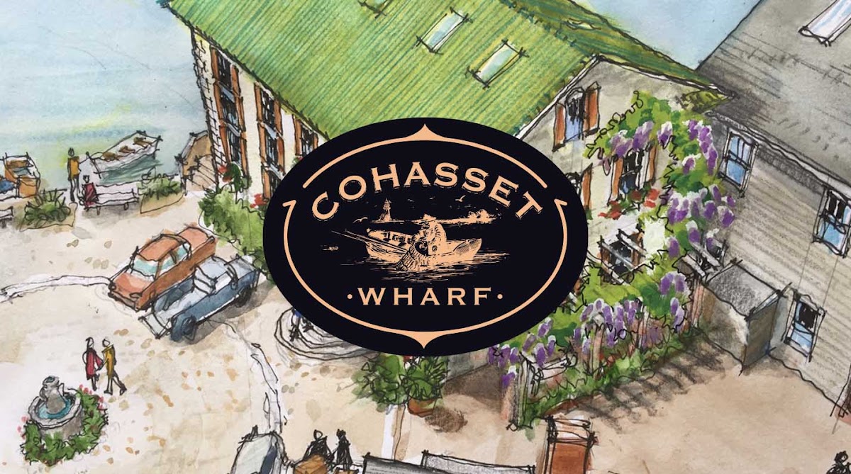 www.cohassetwharf.com