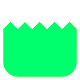 ScoreLawn – Football Standings and Match Results Download on Windows
