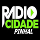 Download Radio Cidade Pinhal For PC Windows and Mac 1.1