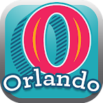 Cover Image of Tải xuống Truy cập ứng dụng Orlando 1.0.10 APK