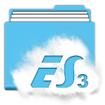 ES Classic Theme Apk