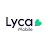 Lyca Mobile BE icon