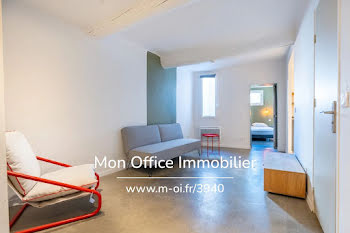 appartement à Aix-en-Provence (13)