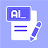 S-Note: Ai Note & GPT Bot icon