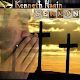 Download Kenneth Hagin Teachings For PC Windows and Mac 1.0