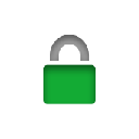 Secure Finder Chrome extension download