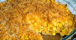 Sweet Corn Pie was pinched from <a href="http://12tomatoes.com/cheddar-corn-pie/" target="_blank">12tomatoes.com.</a>