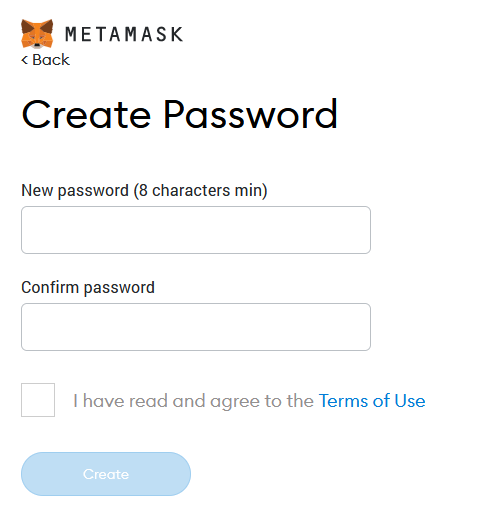 metamask tips