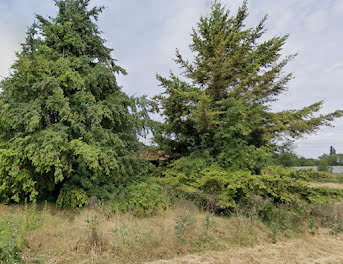 maison neuve à Baulne (91)