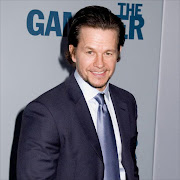 Mark Wahlberg