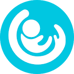 BabyBoo : Growth, Development, Vaccination Tracker Apk