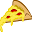 Idle Pizza Factory Download on Windows