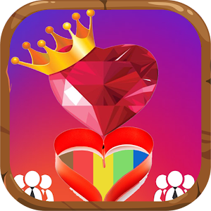 Download Royal Likes on Instagram! For PC Windows and Mac