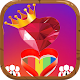 Download Royal Likes on Instagram! For PC Windows and Mac 1.2.7