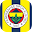 Fenerbahçe Duvar Kağıtları HD Download on Windows