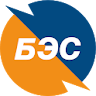 ЛКК ЮЛ ЭСКБ icon