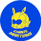 Item logo image for opCyberMartins