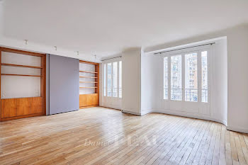 appartement à Neuilly-sur-Seine (92)