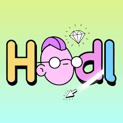 HODL 081