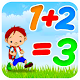 Maths for Class 2 Download on Windows