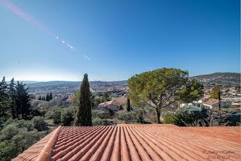 maison à Manosque (04)