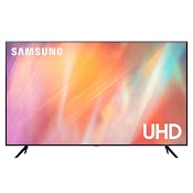 Smart Tivi Samsung Uhd 4K 75 Inch 75Au7000