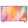 Smart Tivi Samsung Uhd 4K 75 Inch 75Au7000