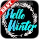 Download Winter Quotes in English- Best Status Cold Caption For PC Windows and Mac 1.4