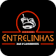 Download Entrelinhas Delivery For PC Windows and Mac 2.0