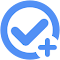 Item logo image for Google Task Creator