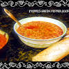 Thumbnail For Stuffed Pepper Soup