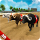 Download Extreme Bull Racing Fever For PC Windows and Mac 1.0