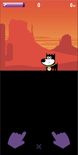 GOOD PUPPY: DIG(圖3)-速報App