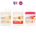 [Top 1 Shopee] Kem Dưỡng Thể Superdrug Vitamin E Body Cream (Bill Anh)