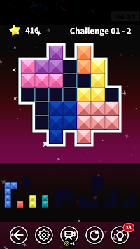  screenshot thumbnail 11