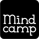 Herunterladen Mindcamp Installieren Sie Neueste APK Downloader