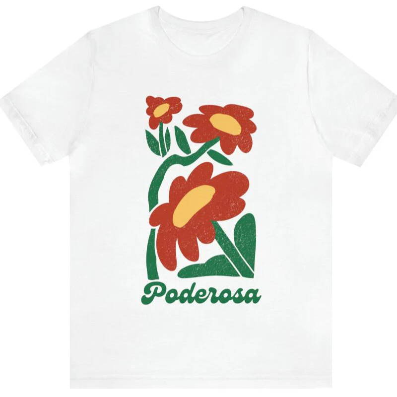 Camiseta Casual com Estampa Digital, Gola Redonda e Manga Curta. Estilo Europeu e Americano, perfeita para uso diário com conforto e estilo.