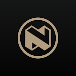 Cover Image of 下载 Nedbank Private Wealth App 1.3 APK