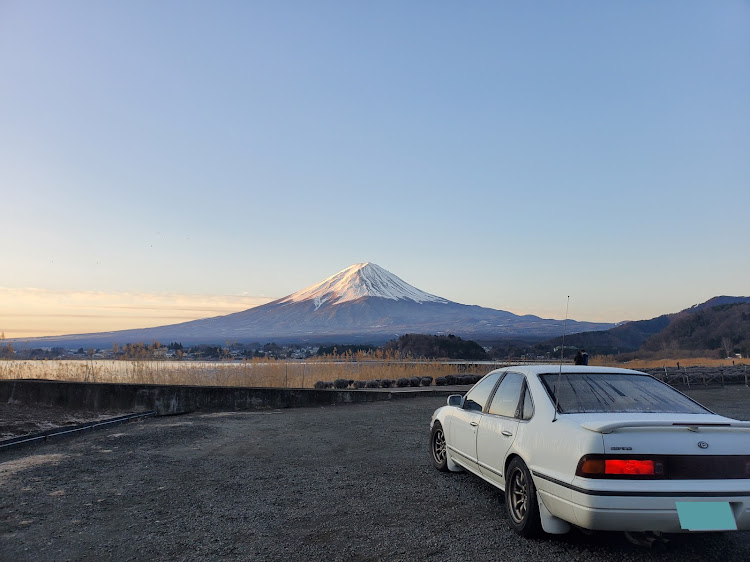 の投稿画像1枚目