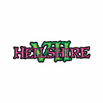 Oakshire Hellshire VII