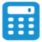 Working tax calculator uk 2016