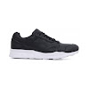 xt 2 ronnie fieg x dover street market achromatic black