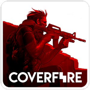 Download Cover Fire (MOD, unlimited money) free on android 1.2.11