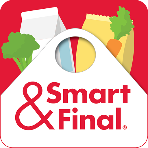 Smart N Final Near Me >> Shop Smart And Final Apps On Google Play Smart N Final Near Me >> Shop Smart And Final Apps On Google Play